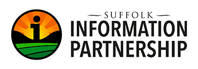 Suffolk Information Partnership (SIP)