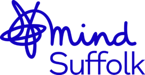 Suffolk Information Partnership (SIP)