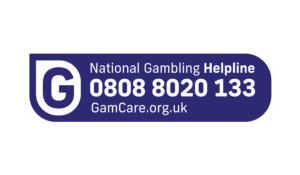 National Problem Gambling Clinic :: Central and North West London NHS Foundation Trust