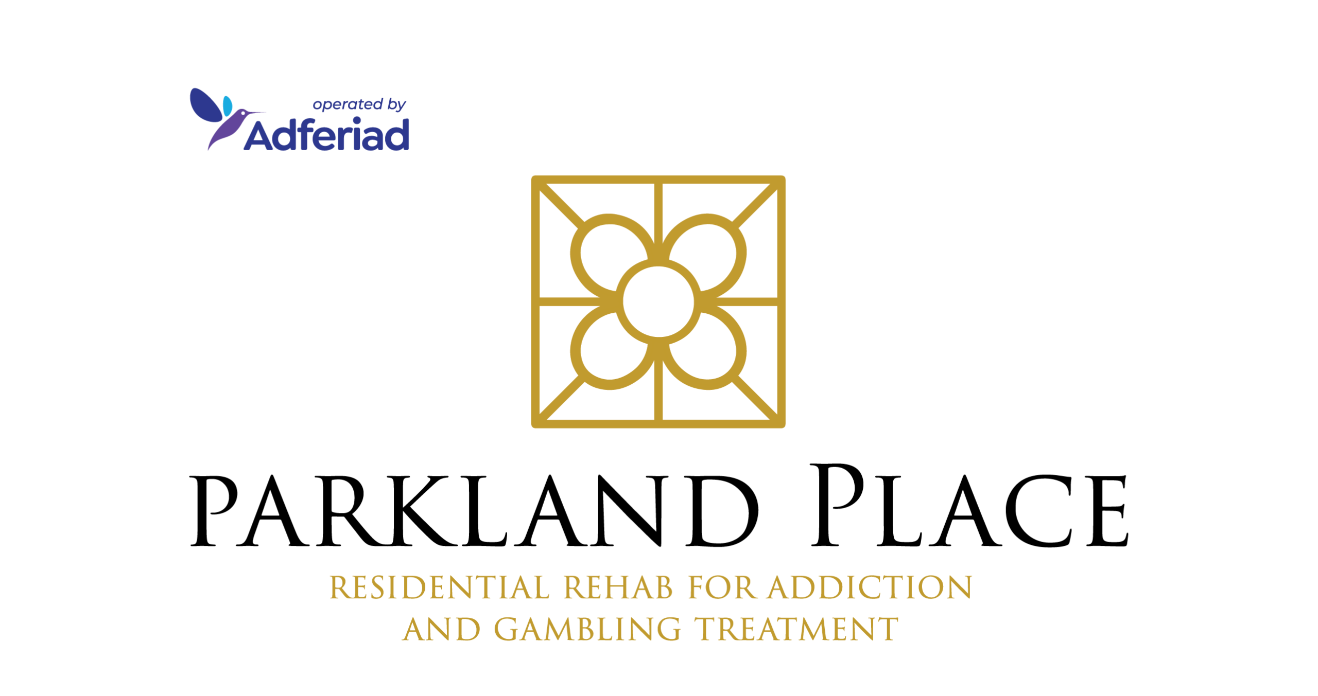 National Problem Gambling Clinic :: Central and North West London NHS Foundation Trust
